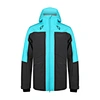 Men's Ski Jacket